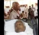Farmer Dies of Heart Attack at Minister Narayana Meeting