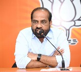 Satya Kumar Clarifies KIMS Tender Controversy in Adoni Medical College Project