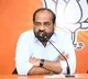 Satya Kumar Clarifies KIMS Tender Controversy in Adoni Medical College Project