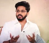 Teja Sajja on Trolls and Success in Telugu Cinema