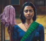 Sister Midnight Movie Review