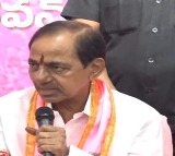 KCR to Attend Assembly Meetings on 29th
