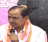 KCR to Attend Assembly Meetings on 29th