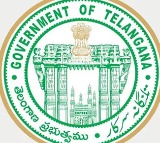 Telangana Government Responds to Rythu Bharosa Halt Rumors