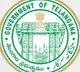 Telangana Government Responds to Rythu Bharosa Halt Rumors