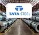 Tata Steel Sued by NGO Over Pollution in Netherlands