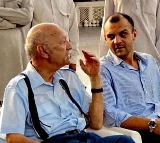 Azam Jah ousted from Mukarram Jah Trust sparks Nizam heirs feud