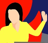 Sexual Harassment in Bangalore Metro Accused Laughs