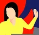 Sexual Harassment in Bangalore Metro Accused Laughs