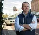 Graham Walker Gives Employees Over 2000 Crore After Selling Company
