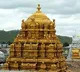 Parakamani Case High Court Key Orders