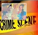 Hyderabad Man Sets Wife Ablaze In Front Of Children Pushes Daughter In Fire