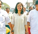 Diya Binu Becomes Youngest Municipal Chairperson in Kerala