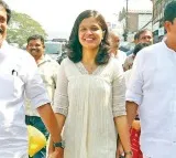 Diya Binu Becomes Youngest Municipal Chairperson in Kerala