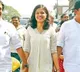 Diya Binu Becomes Youngest Municipal Chairperson in Kerala
