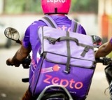 Zeptos losses widen 177 pc in FY25 to Rs 3367 crore