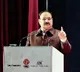JP Nadda letter urges PPP model in Andhra Pradesh health sector
