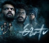 Bunny Vasu on Negative Movie Publicity Tactics