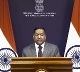 India Responds on H1B Visa Issue