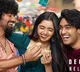 'Patang' Movie Review