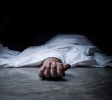 Juyel Sheikh Murdered in Odisha Mob Attack Mistaken as Bangladeshi