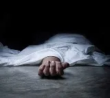 Juyel Sheikh Murdered in Odisha Mob Attack Mistaken as Bangladeshi