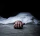 Juyel Sheikh Murdered in Odisha Mob Attack Mistaken as Bangladeshi
