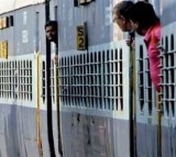 Indian Railways Ticket Prices Hike Comes Into Effect Today