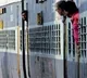 Indian Railways Ticket Prices Hike Comes Into Effect Today