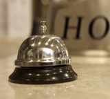 Bangladesh Tourists No Entry to Bengal Hotels Over Hindu Worker Murder