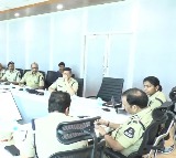 Sajjanar warns pubs restaurants on New Year rules license cancellation