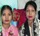 Two Young Girls Married each other In Bihar