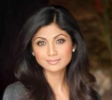 Bombay High Court on Shilpa Shetty Deepfake Content Removal Order