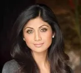 Bombay High Court on Shilpa Shetty Deepfake Content Removal Order