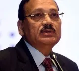 Justice Surya Kant Advocates Mediation for Dispute Resolution