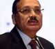 Justice Surya Kant Advocates Mediation for Dispute Resolution
