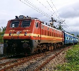 South Central Railway Announces Sankranti Special Trains