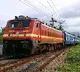South Central Railway Announces Sankranti Special Trains