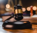 Madras High Court Suggests Social Media Ban for Children