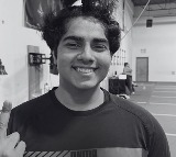 Indian Student Shot Dead Near University of Toronto Campus
