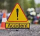 Nandyala Road Accident Four Hyderabad Residents Dead