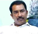 Ara Mastan Questioned by SIT in Phone Tapping Case