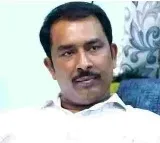 Ara Mastan Questioned by SIT in Phone Tapping Case