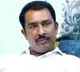 Ara Mastan Questioned by SIT in Phone Tapping Case