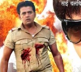 Ravi Kishans Old Movie Gets Unexpected Craze Due to Dhurandhar