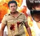 Ranveer Singh's 'Dhurandhar' Success Revives 2013 Ravi Kishan Film