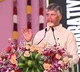 Chandrababu says teach children about Mahabharata Ramayana