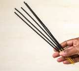 BIS new Agarbatti standards prioritize consumer health