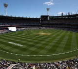 MCG Creates History Boxing Day Test Breaks Records
