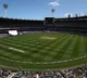 MCG Creates History Boxing Day Test Breaks Records